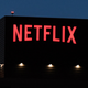Image for article titled Netflix hit with unfair labor charge from suspended and fired employees